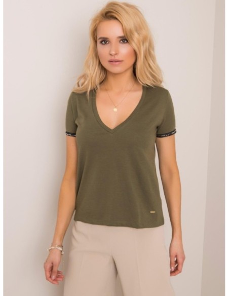 Marškinėliai-TW-TS-G-049.62P-khaki