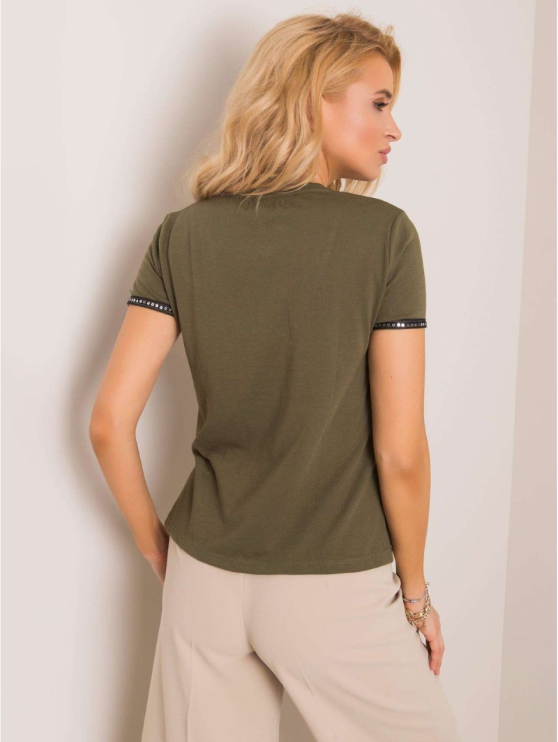 Marškinėliai-TW-TS-G-049.62P-khaki