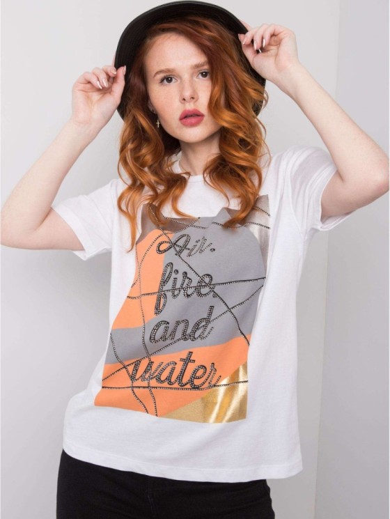 Marškinėliai-HB-TS-3059.78P-balti 2