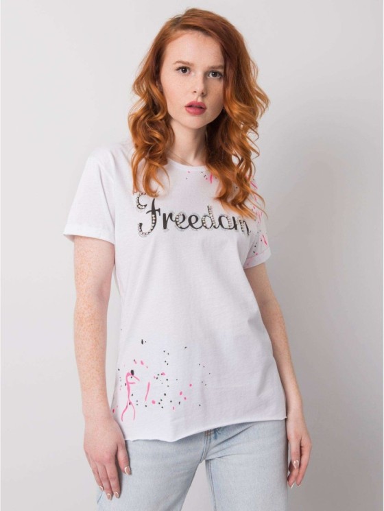 Marškinėliai-HB-TS-3045.36P-balti 2