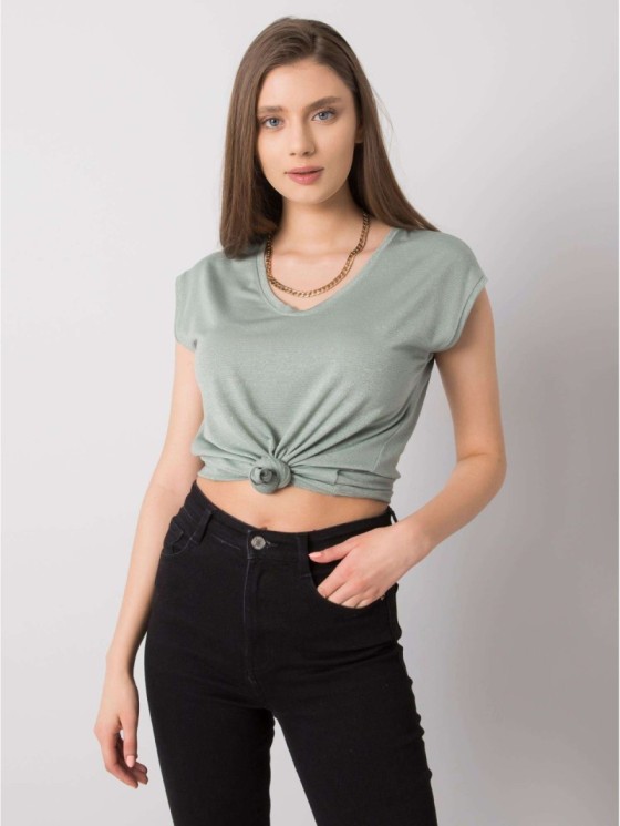 Marškinėliai-37-TS-190221.93-pistacijų 2