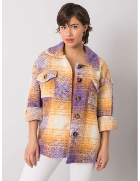 Marškiniai-EM-KS-3925.49P-violetiniai