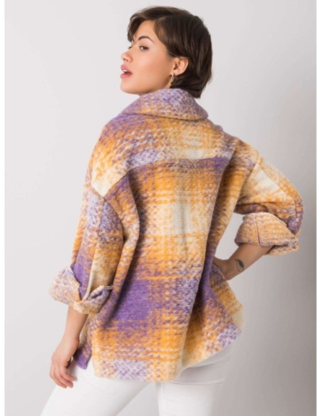 Marškiniai-EM-KS-3925.49P-violetiniai