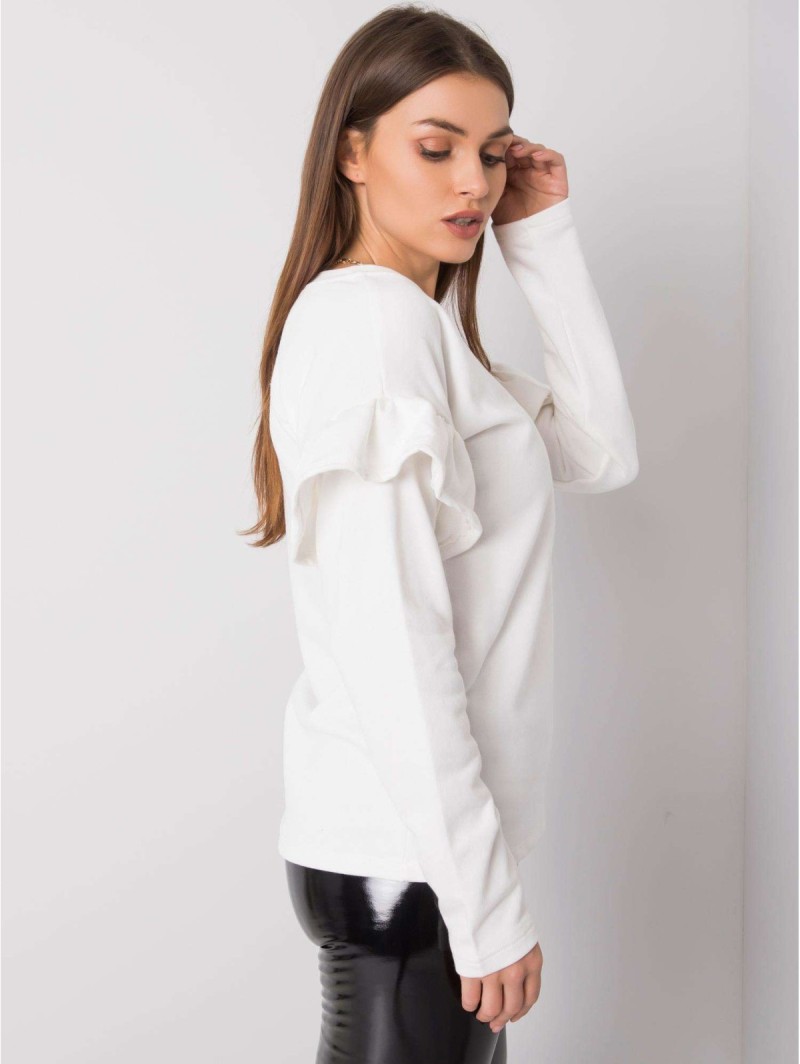 Džemperis-RV-BL-6054.15-baltas