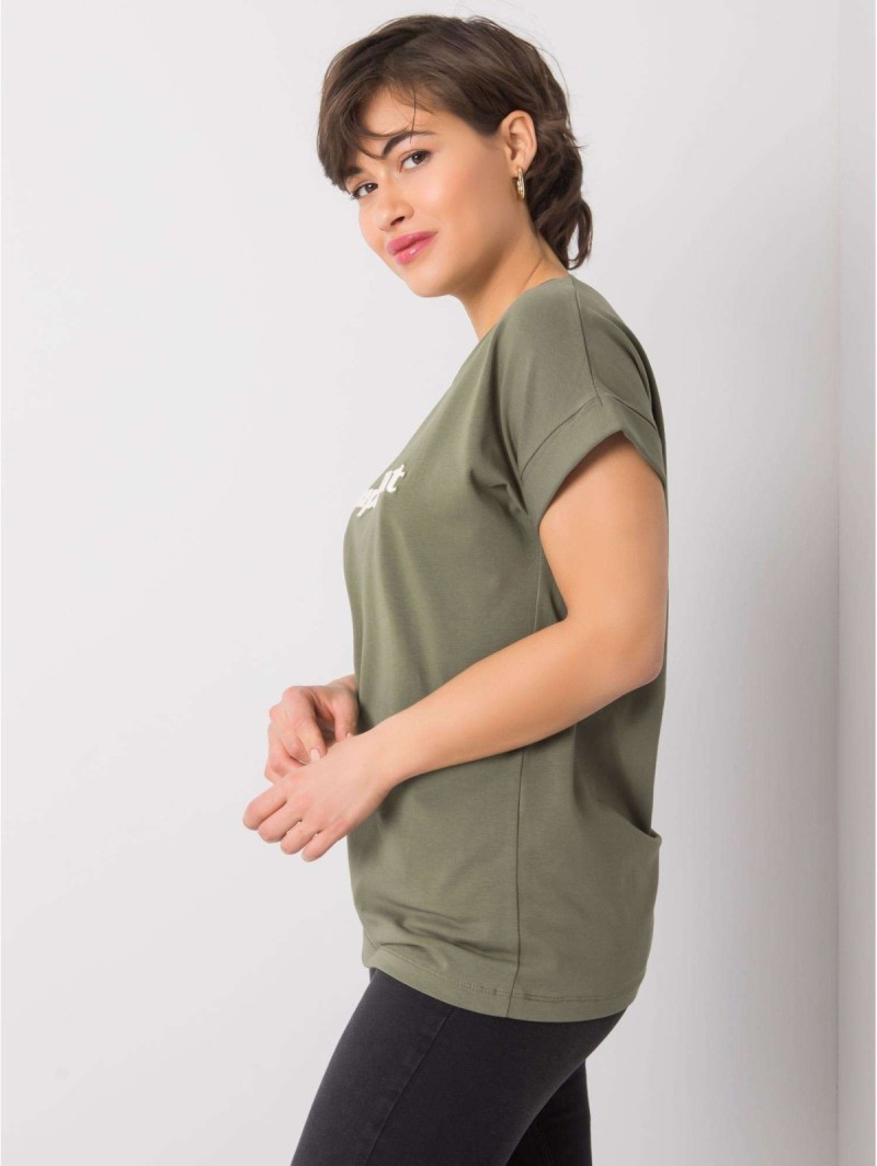 Marškinėliai-FA-TS-6936.82P-khaki
