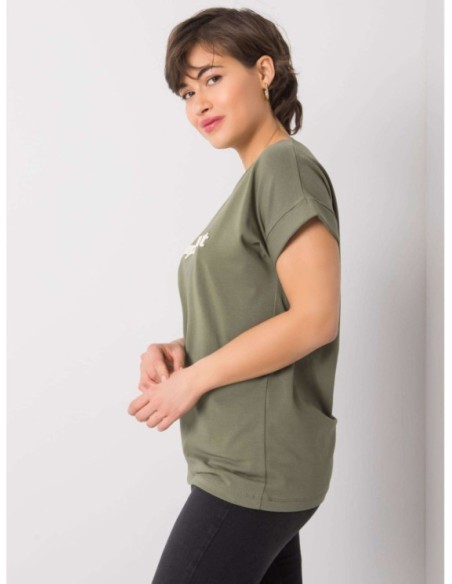 Marškinėliai-FA-TS-6936.82P-khaki
