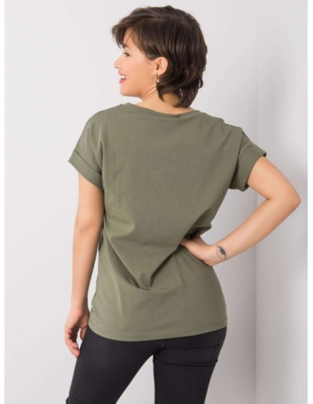 Marškinėliai-FA-TS-6936.82P-khaki