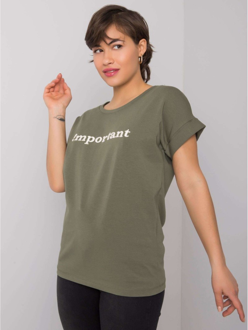 Marškinėliai-FA-TS-6936.82P-khaki