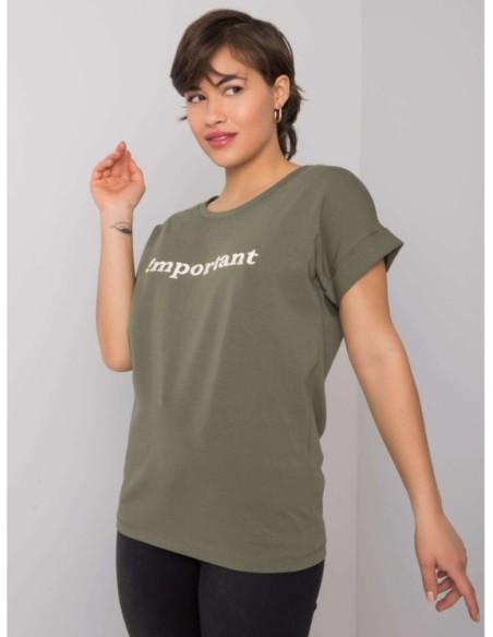 Marškinėliai-FA-TS-6936.82P-khaki