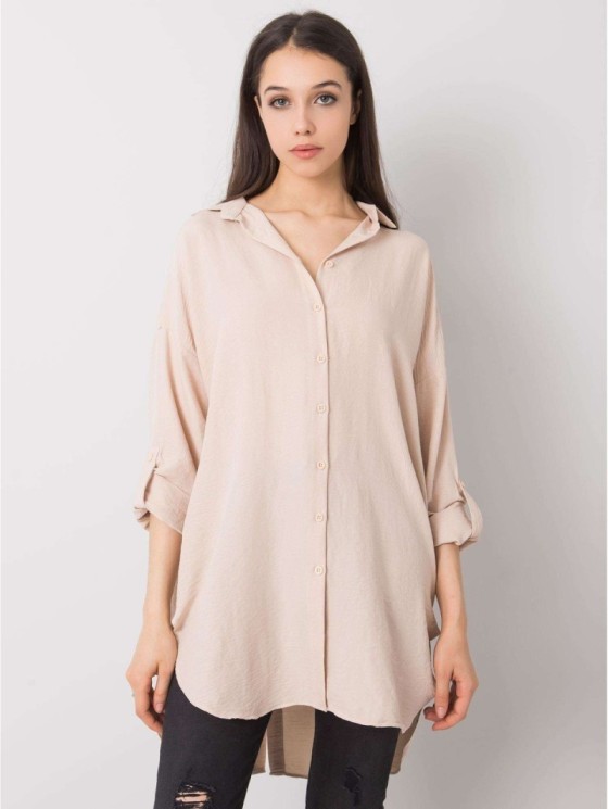 Marškiniai-328-KS-4058.83-smėlio spalvos 2