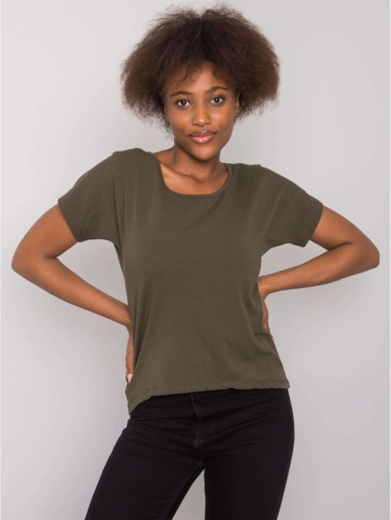 Marškinėliai-RV-TS-4693.68-khaki 2