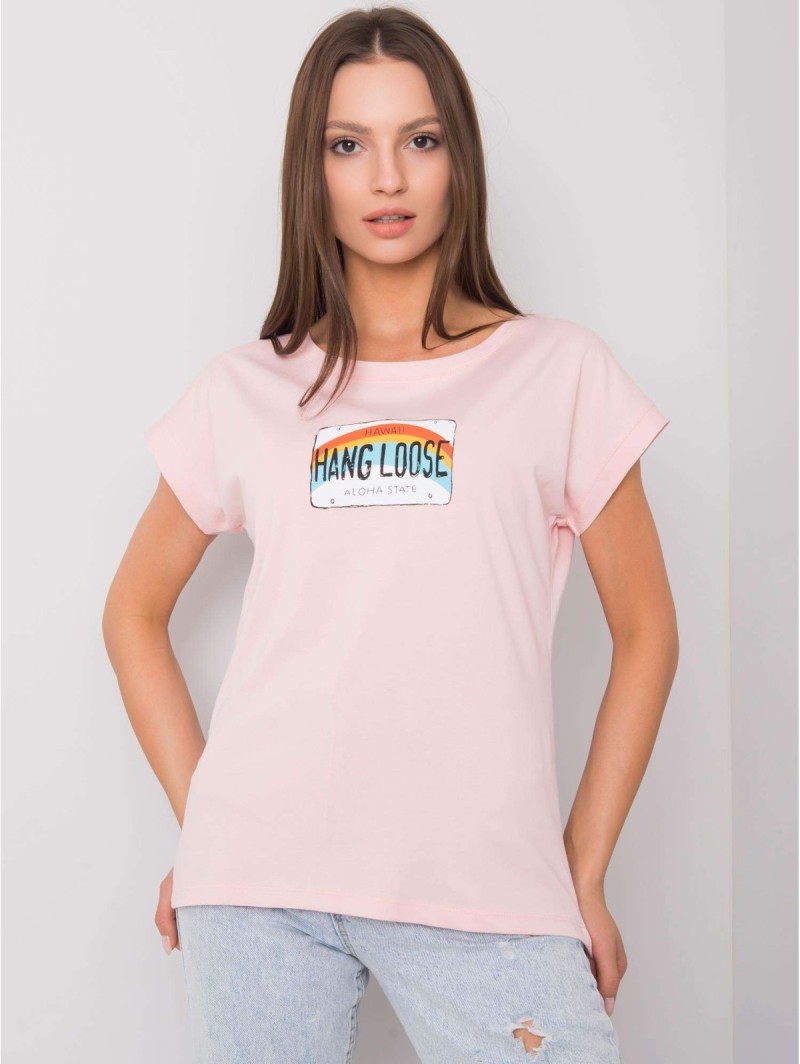 Marškinėliai-FA-TS-7137.29P-šviesiai rožiniai