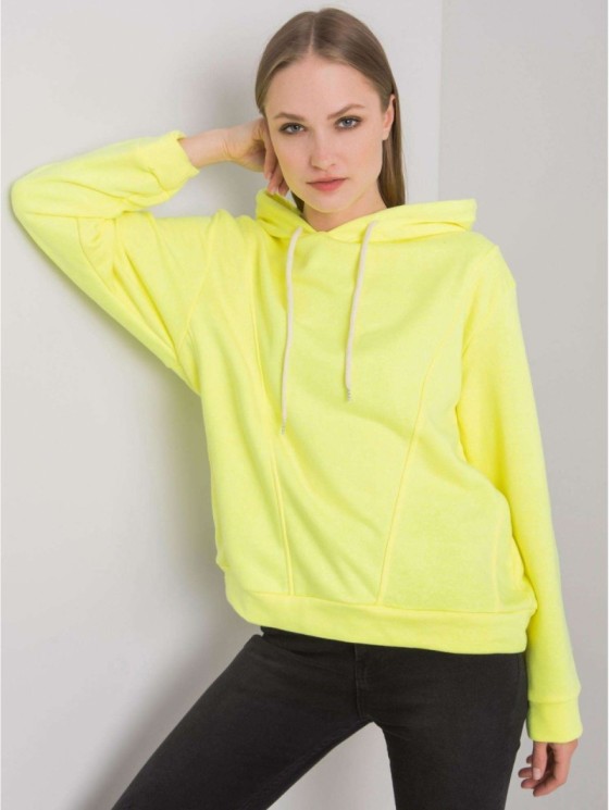 Džemperis-EM-BL-ES-21-525.10-fluo żółty