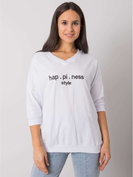 Džemperis-RV-BL-7328.19-baltas 2