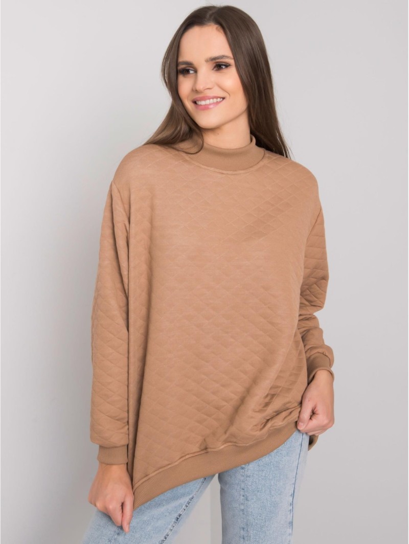 Džemperis-RV-BL-7447.29-rusvas