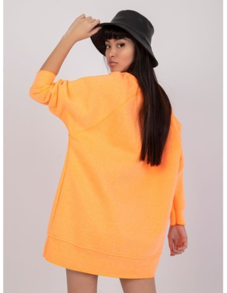Džemperis-EM-BL-711.05-fluo oranžinis