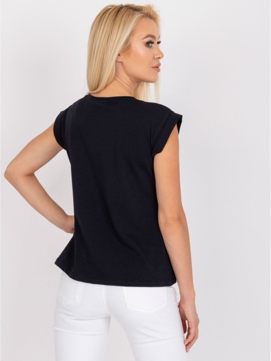 Marškinėliai-RV-TS-4833.32P-tamsiai mėlyni 2