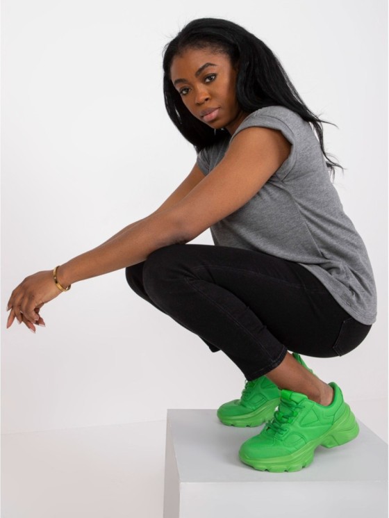 Marškinėliai-RV-TS-4833.45P-tamsiai pilki 2