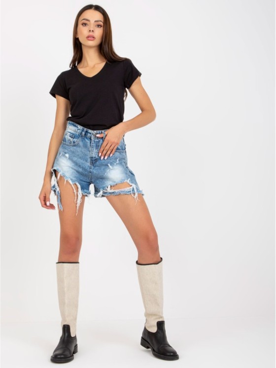 Marškinėliai-B-012.35P-juodi 2