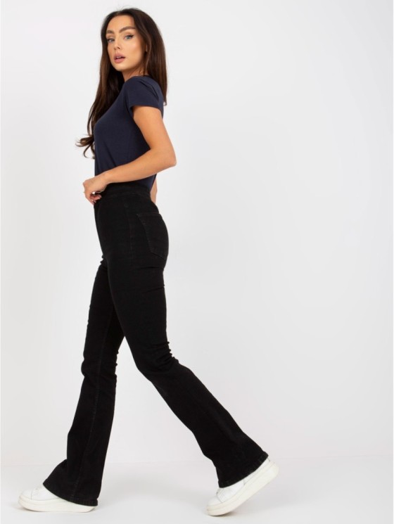 Marškinėliai-B-012.76P-tamsiai mėlyni 2