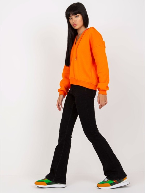 Džemperis-RV-BL-7998.71P-oranžinis 2