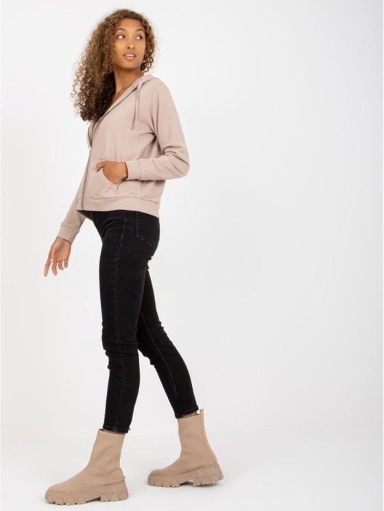 Džemperis-B-002.65-smėlio spalvos 2