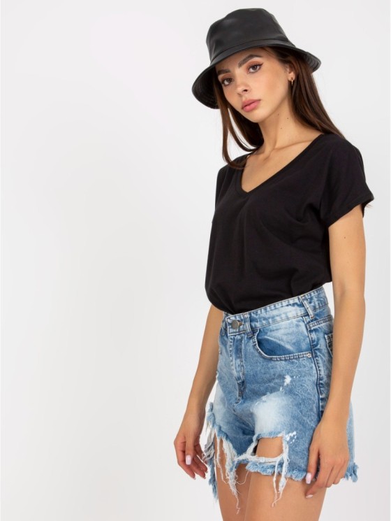 Marškinėliai-B-014.34-juodi 2