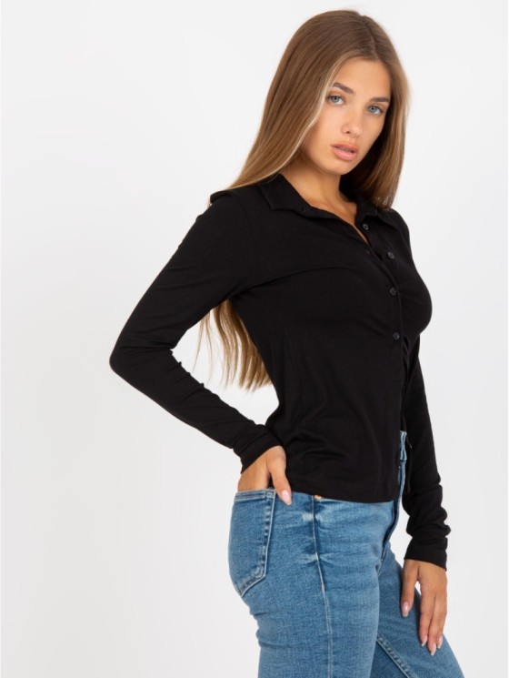 Marškiniai-RV-KS-7999.12P-juoda 2