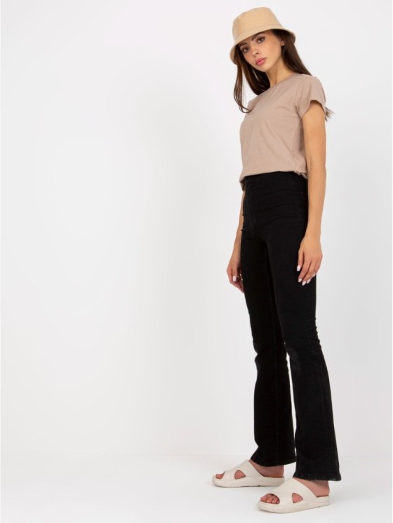 Marškinėliai-B-013.09P-smėlio spalvos 2