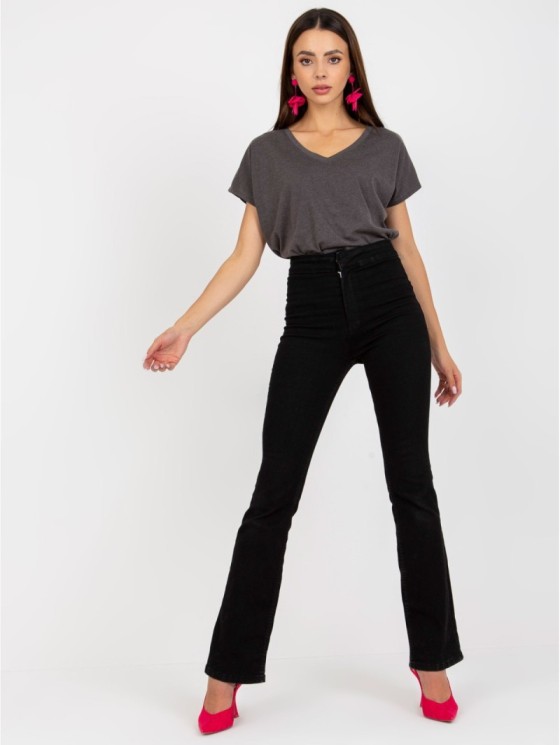 Marškinėliai-B-014.86-tamsiai pilki 2