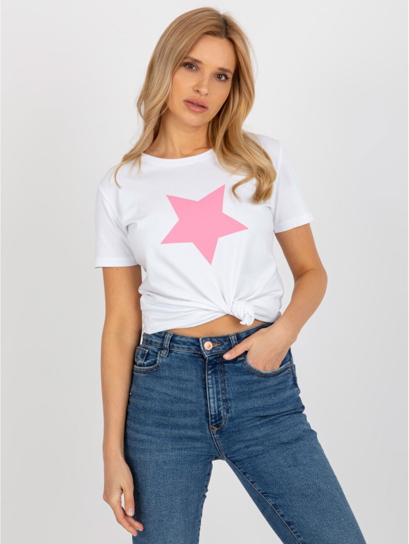 Marškinėliai-RV-TS-8626.00-balti-rožiniai