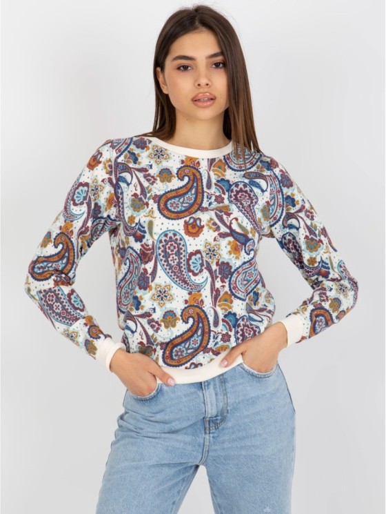 Džemperis-TO-BL-2702.19-baltas 2