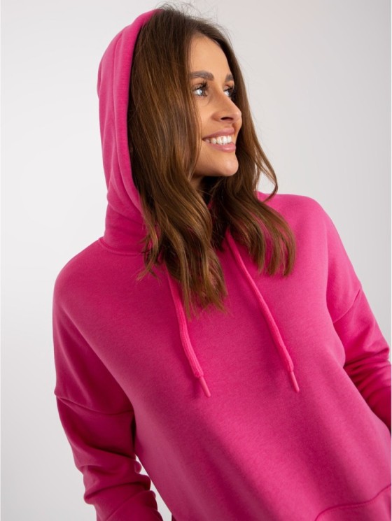 Džemperis-MA-BL-2210024.34P-rožinis 2