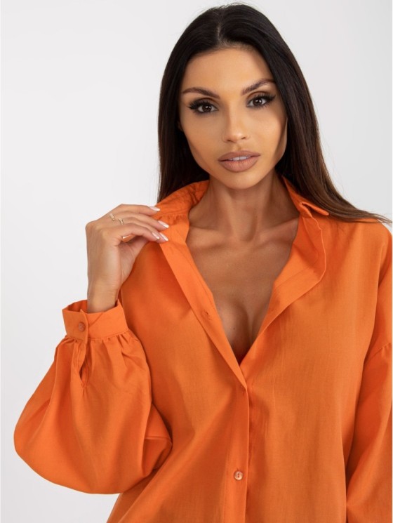 Marškiniai-TO-KS-7134.91P-oranžiniai 2