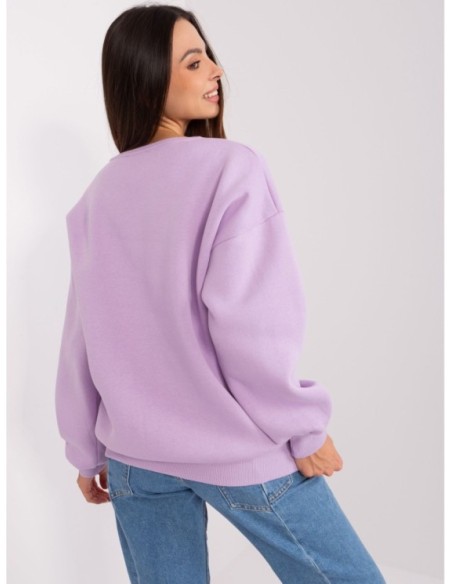 Džemperis-EM-BL-617-11.32-šviesiai violetinis