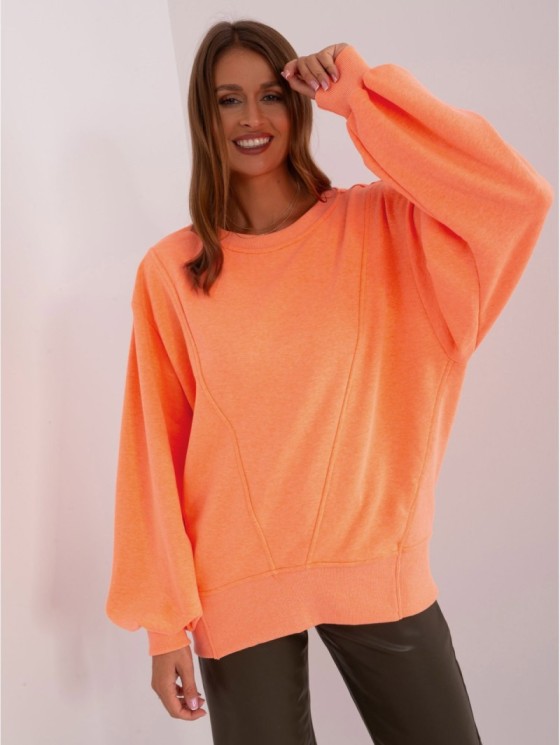 Džemperis-EM-BL-716.14-fluo oranžinis 2