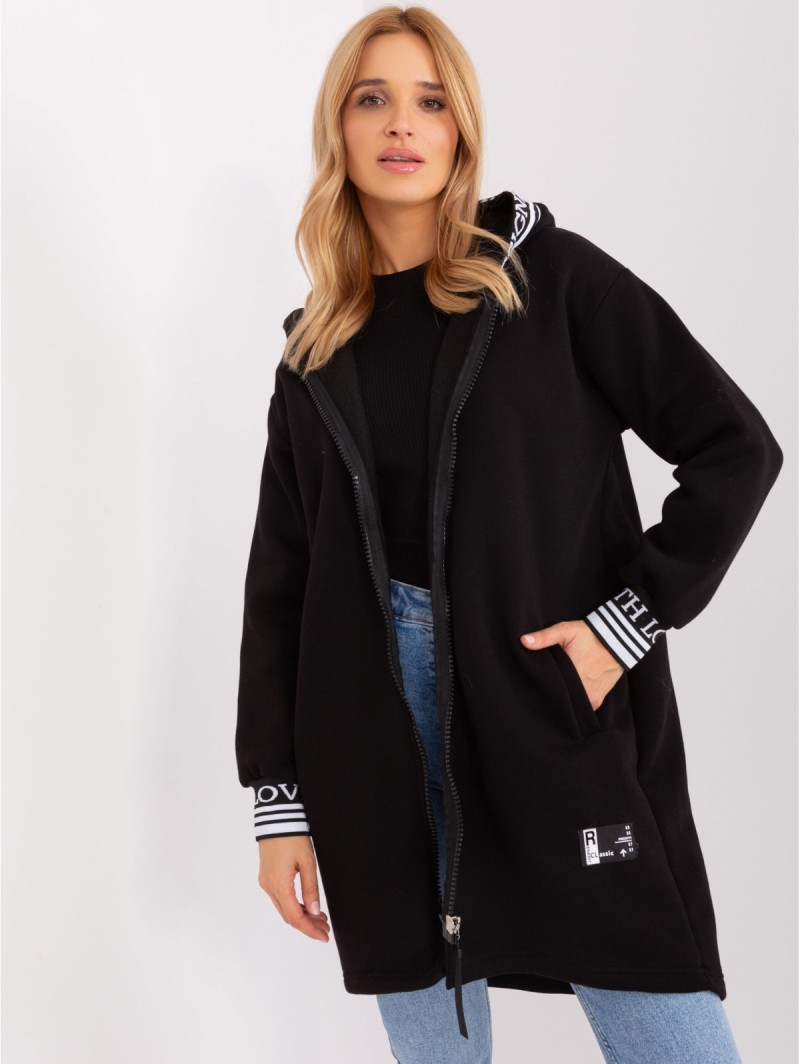 Megztinis-RV-BL-9225.96P-juodas