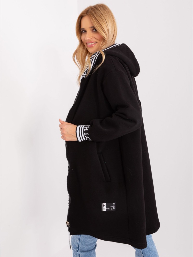 Megztinis-RV-BL-9225.96P-juodas