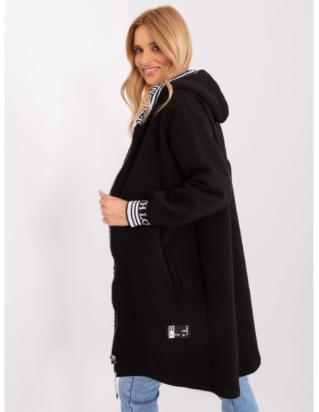 Megztinis-RV-BL-9225.96P-juodas
