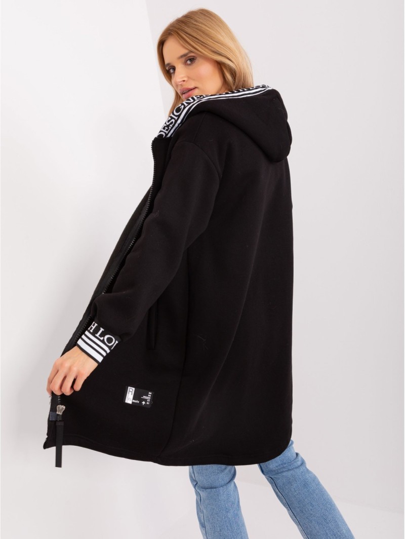 Megztinis-RV-BL-9225.96P-juodas