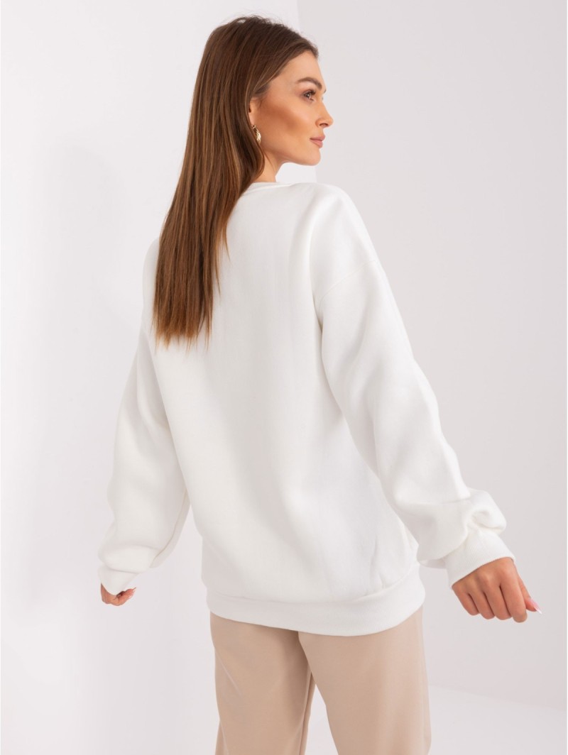 Megztinis-EM-BL-617-9.11X-ecru