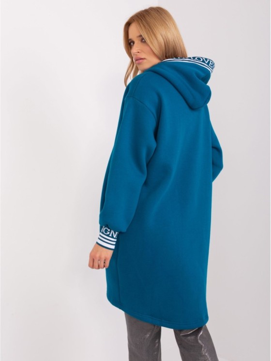 Megztinis-RV-BL-9225.96P-jūrinis 2