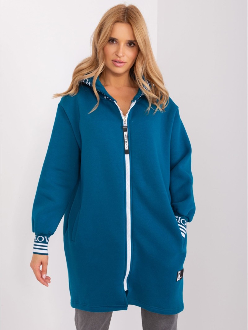 Megztinis-RV-BL-9225.96P-jūrinis