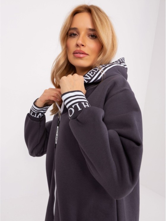 Megztinis-RV-BL-9225.96P-grafitas 2