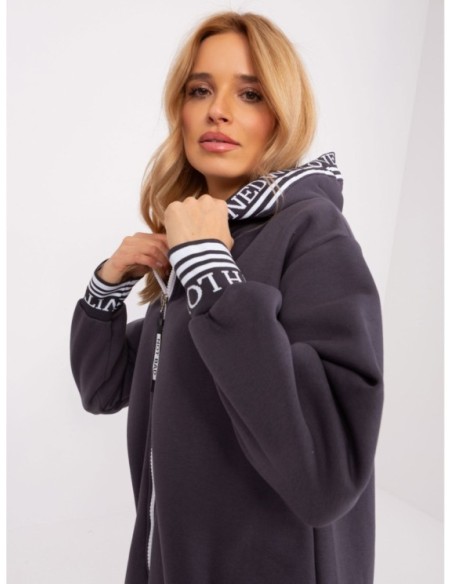 Megztinis-RV-BL-9225.96P-grafitas