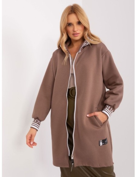 Megztinis-RV-BL-9225.96P-rudas