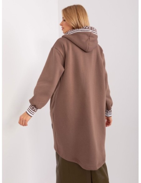 Megztinis-RV-BL-9225.96P-rudas