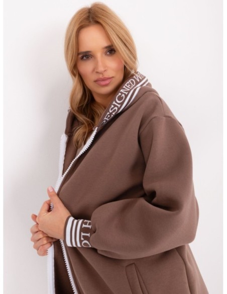 Megztinis-RV-BL-9225.96P-rudas