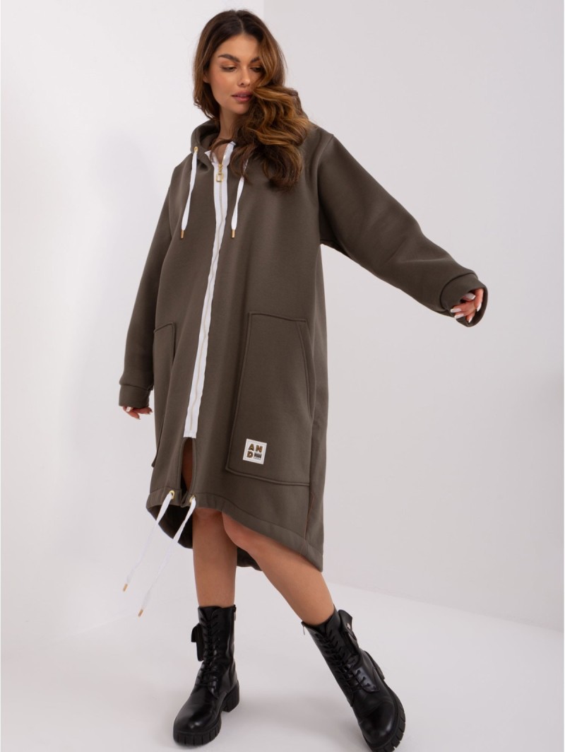 Megztinis-PM-BL-8178.97P-khaki