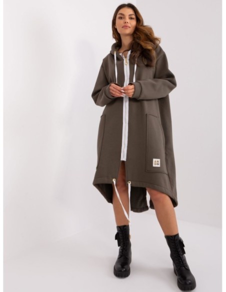 Megztinis-PM-BL-8178.97P-khaki